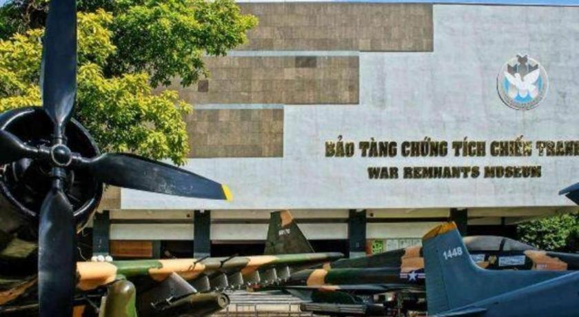 RedDoorz Marieline 1 Hotel Pham Ngu Lao TP. Hồ Chí Minh Ngoại thất bức ảnh